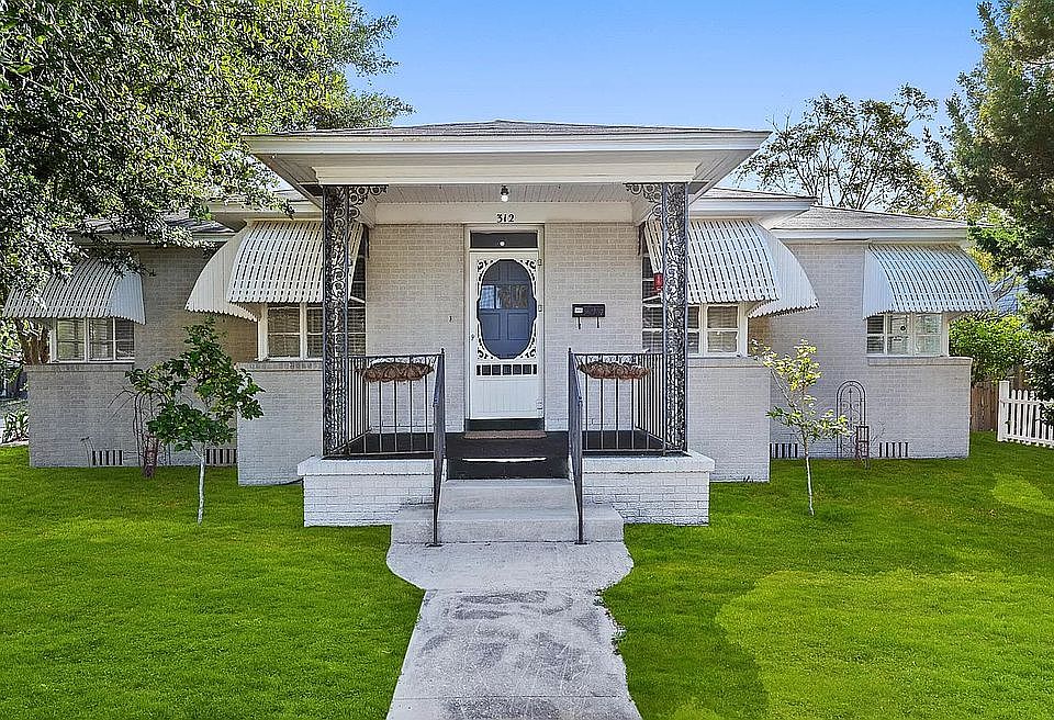 1st image of 312 Porter Ave