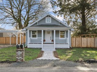 3705 Maple Ln, Tillamook, OR 97141