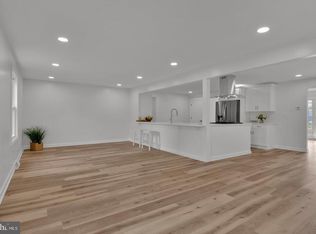 71 S Maple Ave, Marlton, NJ 08053