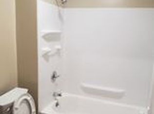 1460 N Alabama St, Indianapolis, IN