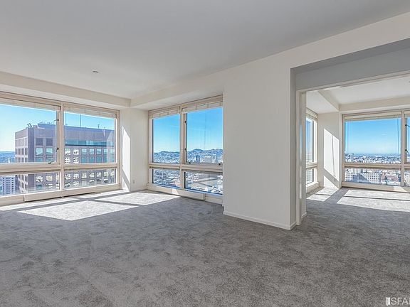 2nd image of 333 Bush St APT 4201