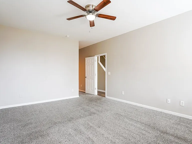 3605 Morman Springs Ln — Photo 9
