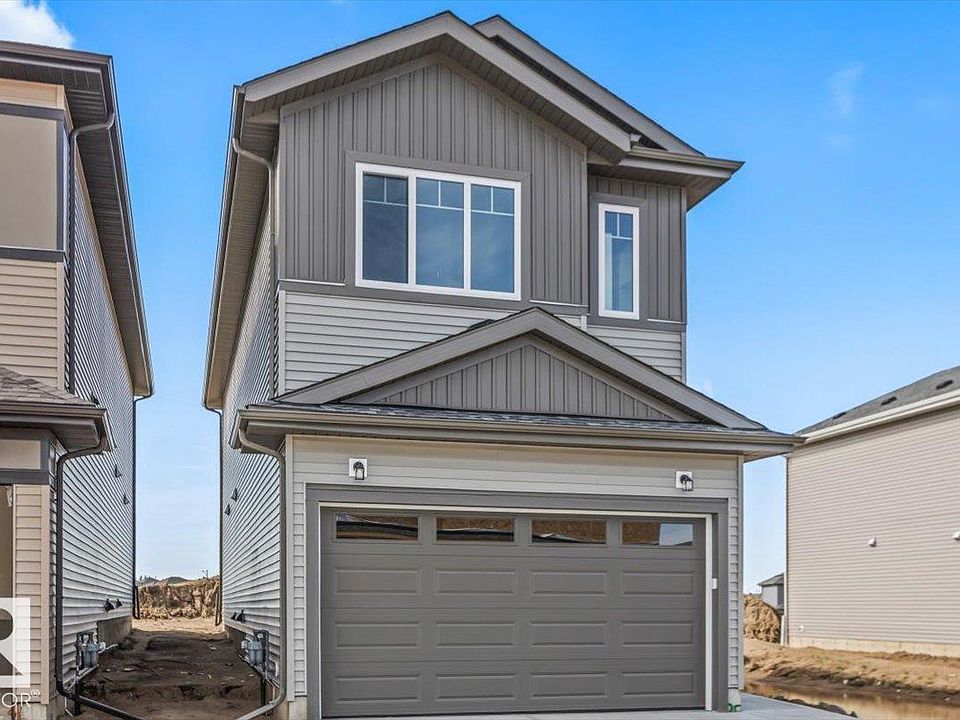1st image of 25 Foxtail Rd
