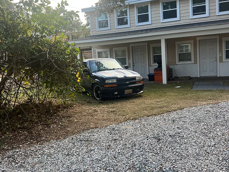 4632 Lauderdale Ave #D — Photo 9