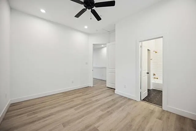 4604 Indie Heights Ln #A — Photo 13