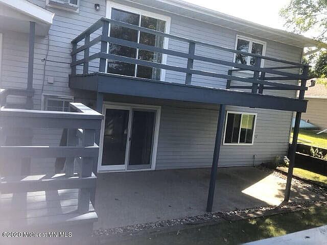 2nd image of 1260 Jackson Ave
