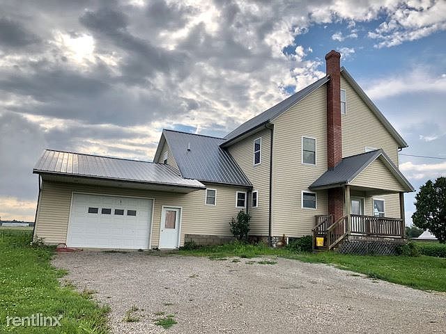 2nd image of 2056 Noble Rd E