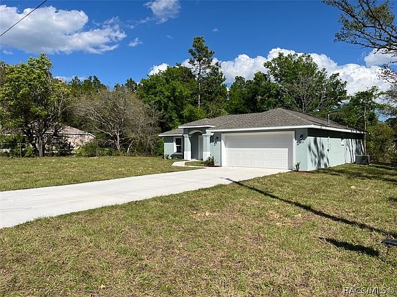 3rd image of 8257 N Dove Orchid Dr