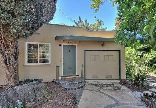 1st image of 240 Fernando Ave