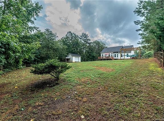 2nd image of 8627 Brookgreen Dr