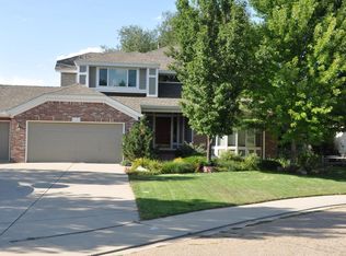 6093 Chelsea Manor Ct, Boulder, CO 80301
