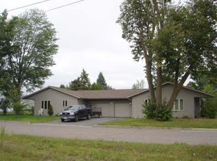2108 Sturdevant St, Merrill, WI 54452