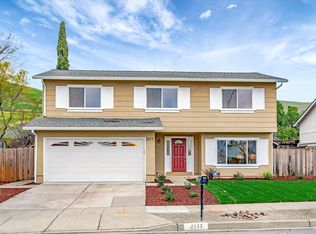 2177 Sepulveda Ave, Milpitas, CA 95035