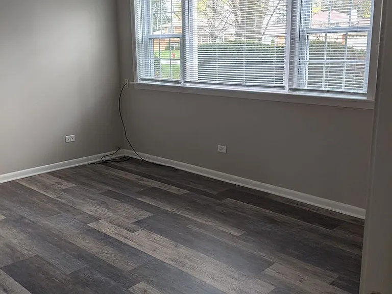 620 Kungs Way — Photo 20