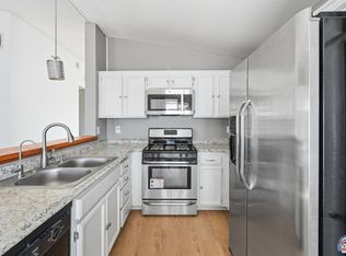 654 Sequoia St, Imperial, CA 92251