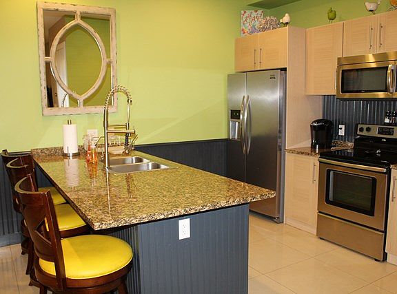 4th image of 150 Padre Blvd #F203