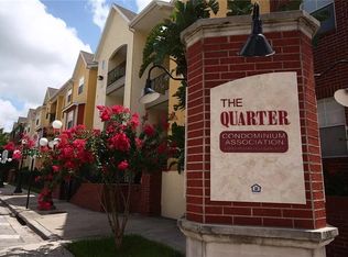 2010 E Palm Ave APT 14221, Tampa, FL 33605