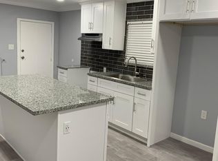 6915 Wilcox Ave, Bell, CA 90201