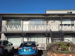 223 Dayton St APT 7, Edmonds, WA 98020
