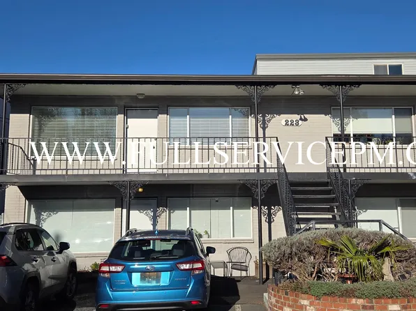 223 Dayton St APT 7, Edmonds, WA 98020