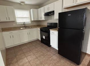 7456 S Stewart Ave #3, Chicago, IL 60621