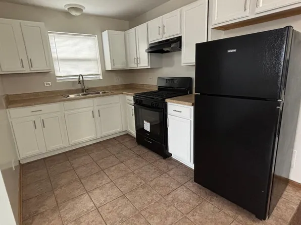 7456 S Stewart Avenue, 7456 S Stewart Ave #3, Chicago, IL 60621