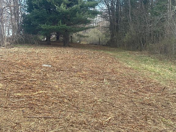 4th image of 14025 Township Road 59