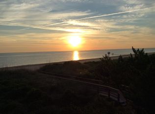 2244 E Ocean View Ave, Norfolk, VA 23518