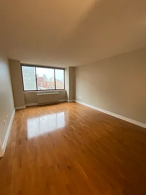 Rented by Bozzuto Management | media 52