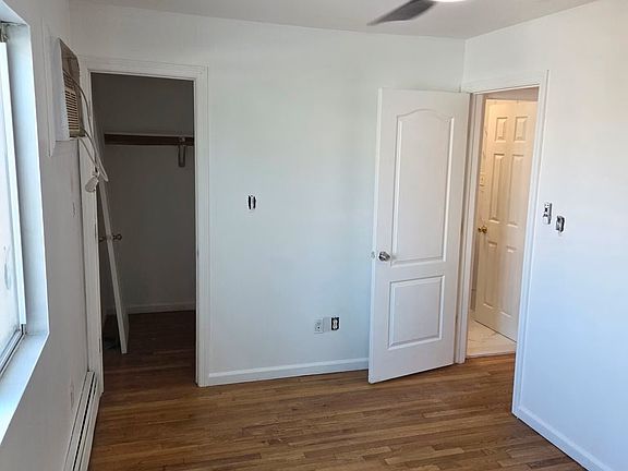 2nd image of 1181 Sackett Ave APT 3