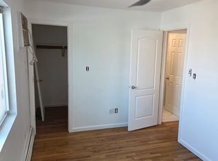 1730 Popham Ave APT 2, Bronx, NY 10453