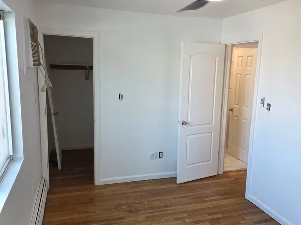 1730 Popham Ave, Bronx, NY