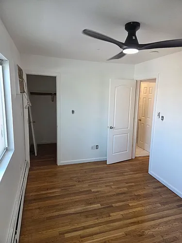 1730 Popham Ave #2 Photo 1 1730 Popham Ave #2 Photo 1