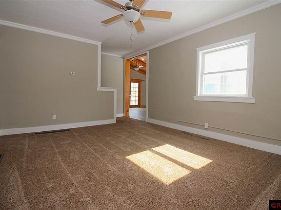 2nd image of 19113 Rapidan Ave