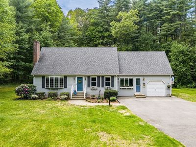 7 Caroline Cir, Palmer, MA, 01069