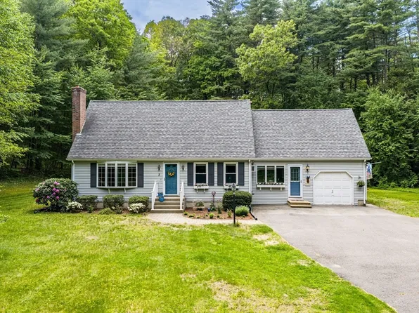 7 Caroline Cir, Palmer, MA 01069