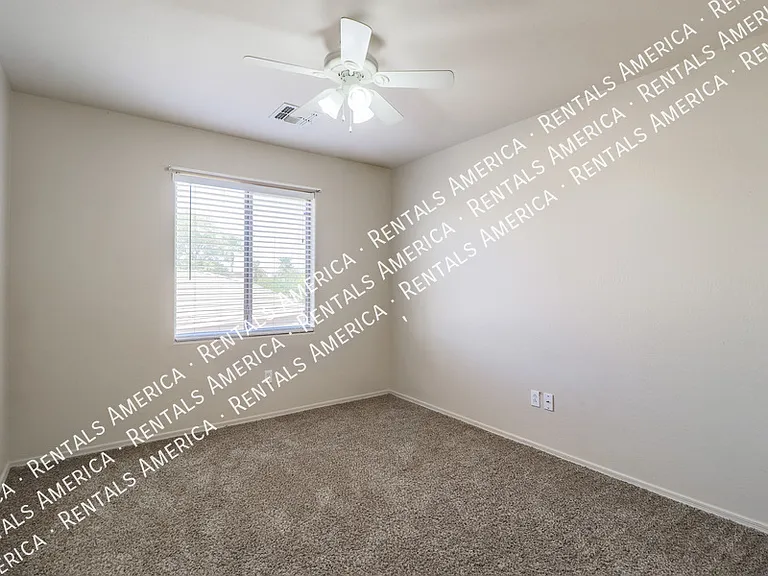 1779 S Cole Dr — Photo 32