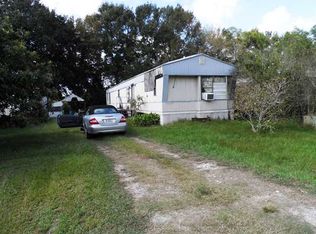 309 Country Run Dr, Broussard, LA 70518