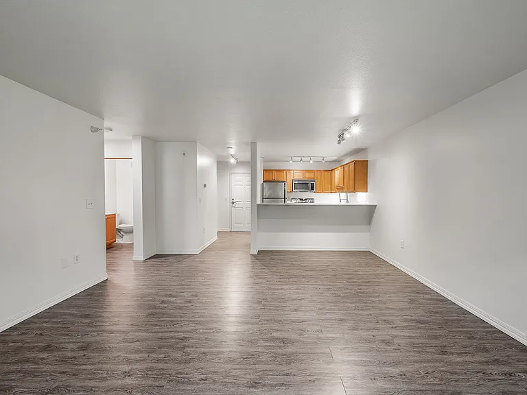 500 W Franklin Ave #2205 — Photo 3
