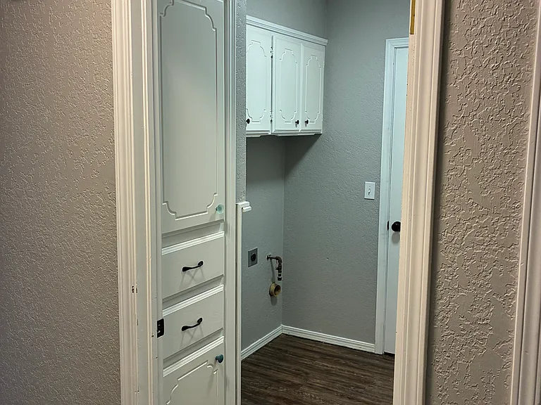 6709 W Britton Rd #1 — Photo 9