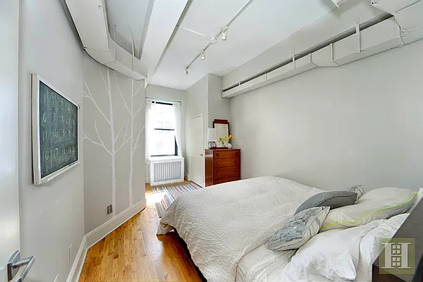 Sold by Halstead Real Estate | media 12