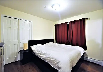 Rented by Exit Kingdom Realty