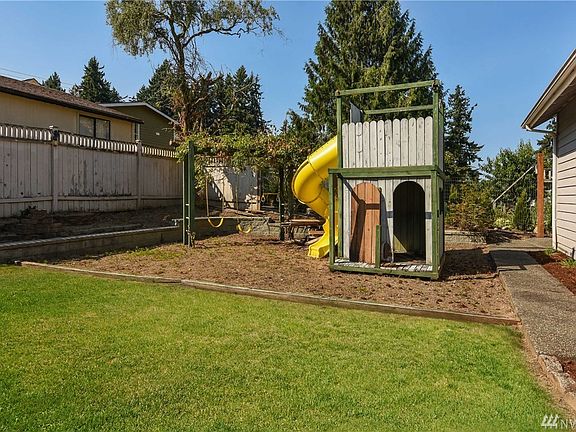 3rd image of 37719 44th Ave S