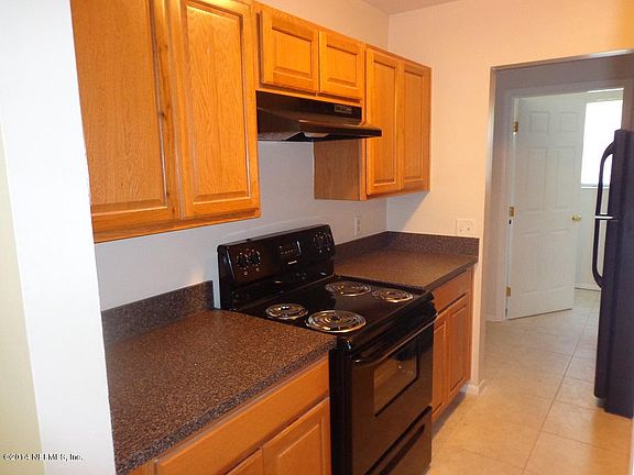 3rd image of 2383 Betsy Dr