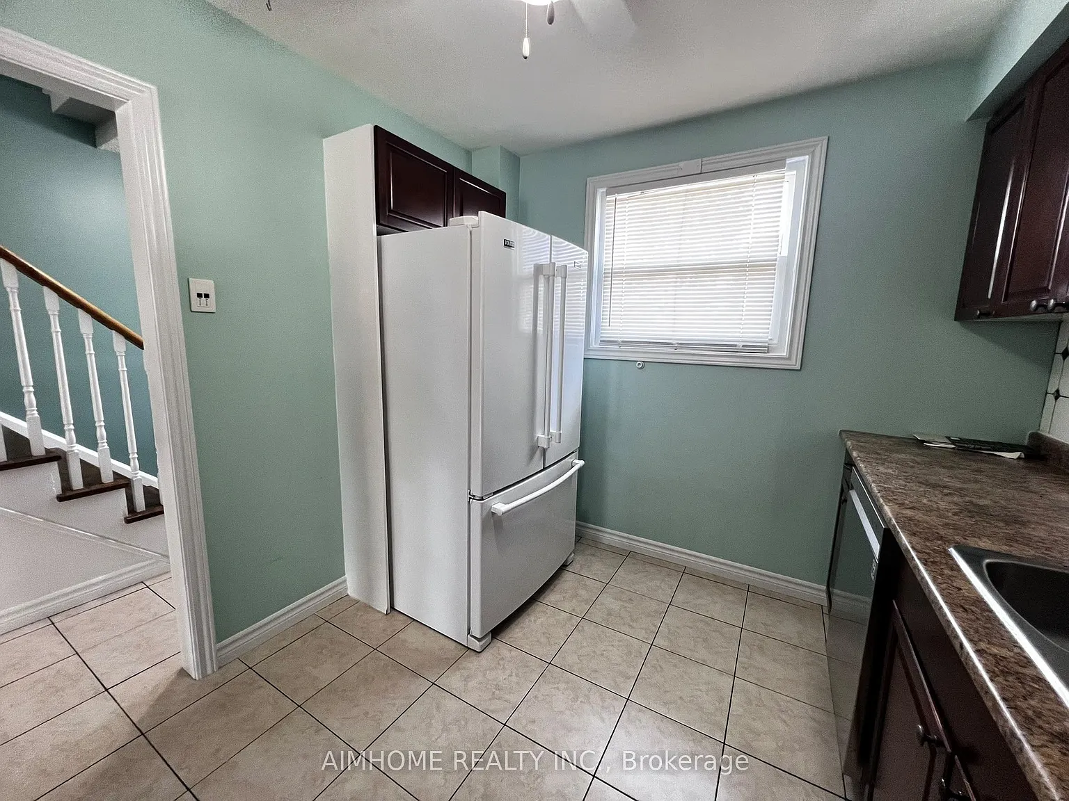 3 bed, $2,800 — Photo 4