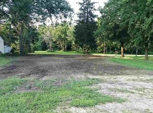504 W Carroll St, Lanark, IL 61046