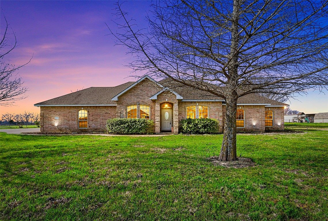 12050 Golden Meadow Ln, Forney, TX 75126 Zillow