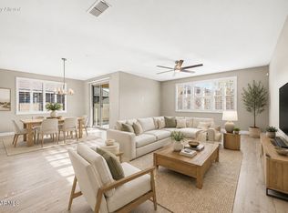 2792 N ACACIA Way, Buckeye, AZ 85396