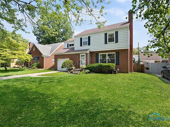 4th image of 4208 Stannard Dr
