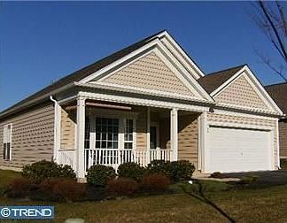 1st image of 132 Lantana Dr